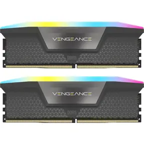 ddr5-64gb-2x32-corsair-6000mhz-vengeance-rgb-grey-cl30-amd-e-25693-0961001104.webp