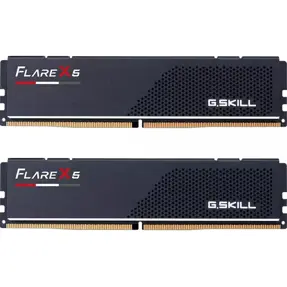 ddr5-64gb-2x32-gskill-5600mhz-flare-x5-black-amd-expo-f5-560-75644-0961001015.webp
