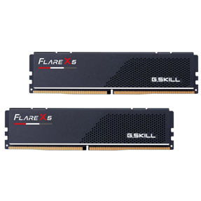 ddr5-64gb-2x32-gskill-6000mhz-cl30-flare-x5-amd-expo-f5-6000-11571-0961001311.webp