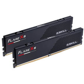 ddr5-64gb-2x32-gskill-6000mhz-cl30-flare-x5-amd-expo-f5-6000-47768-0961001311.webp