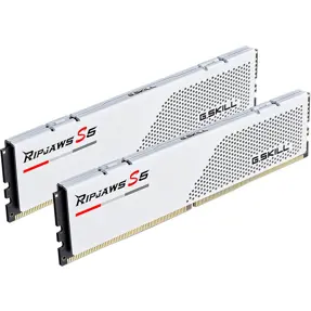 ddr5-64gb-2x32-gskill-6000mhz-ripjaws-s5-white-cl30-intel-xm-41627-0961001205.webp