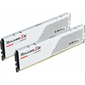 ddr5-64gb-2x32-gskill-6000mhz-ripjaws-s5-white-cl30-intel-xm-85370-0961001205.webp