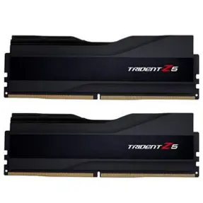 ddr5-64gb-2x32-gskill-6000mhz-trident-z5-black-f5-6000j3238g-25453-0961001168.webp
