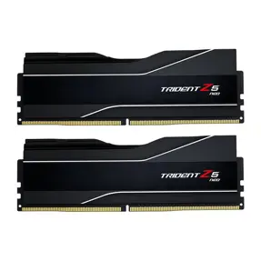 ddr5-64gb-2x32-gskill-6000mhz-trident-z5-neo-black-amd-expo--78146-0961001018.webp