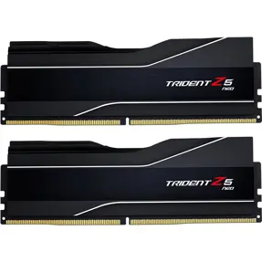 ddr5-64gb-2x32-gskill-6000mhz-trident-z5-neo-black-amd-expo--98764-0961001018.webp