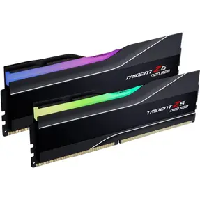 ddr5-64gb-2x32-gskill-6000mhz-trident-z5-neo-rgb-black-amd-e-16533-0961001093.webp