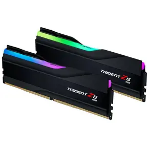 ddr5-64gb-2x32-gskill-6000mhz-trident-z5-rgb-black-intel-xmp-84068-0961001029.webp