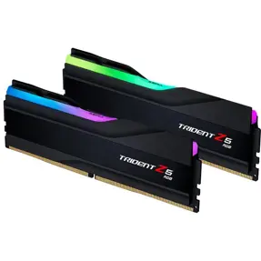 ddr5-64gb-2x32-gskill-6000mhz-trident-z5-rgb-black-intel-xmp-84655-0961001029.webp