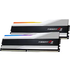 ddr5-64gb-2x32-gskill-6000mhz-trident-z5-rgb-silver-cl30-f5--93377-096100991.webp