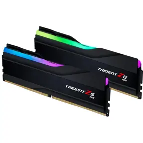 ddr5-64gb-2x32-gskill-6400mhz-trident-z5-rgb-black-cl32-inte-27007-0961001091.webp