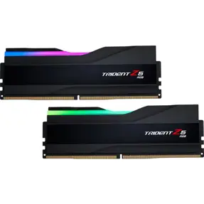 ddr5-64gb-2x32-gskill-6400mhz-trident-z5-rgb-black-cl32-inte-41637-0961001091.webp