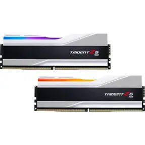 ddr5-64gb-2x32-gskill-6400mhz-trident-z5-rgb-silver-intel-xm-82906-0961001040.webp