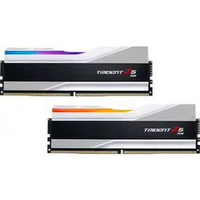 ddr5-64gb-2x32-gskill-6400mhz-trident-z5-rgb-silver-intel-xm-93552-0961001040.webp