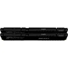 ddr5-64gb-2x32-kingston-5200mhz-fury-beast-black-intel-xmp-3-48481-0961001026.webp