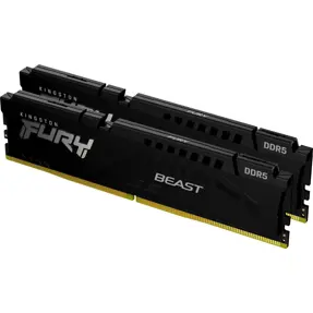 ddr5-64gb-2x32-kingston-5200mhz-fury-beast-black-intel-xmp-3-54296-0961001026.webp