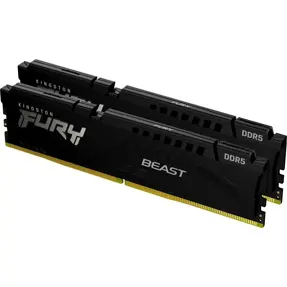 ddr5-64gb-2x32-kingston-5200mhz-fury-beast-black-intel-xmp-3-71645-0961001026.webp
