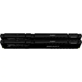 ddr5-64gb-2x32-kingston-5200mhz-fury-beast-black-intel-xmp-3-72227-0961001026.webp