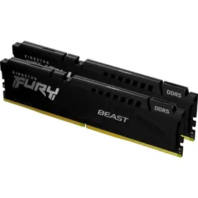 ddr5-64gb-2x32-kingston-5200mhz-fury-beast-black-intel-xmp-3-74269-0961001026.webp
