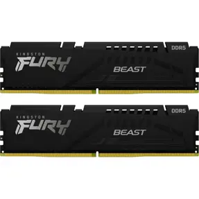 ddr5-64gb-2x32-kingston-5200mhz-fury-beast-black-intel-xmp-3-74636-0961001026.webp
