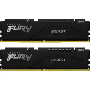 ddr5-64gb-2x32-kingston-5200mhz-fury-beast-black-intel-xmp-3-93732-0961001026.webp