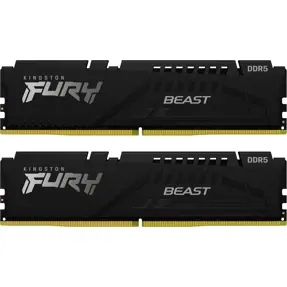 ddr5-64gb-2x32-kingston-6000mhz-cl30-fury-beast-black-intel--7023-0961001251.webp