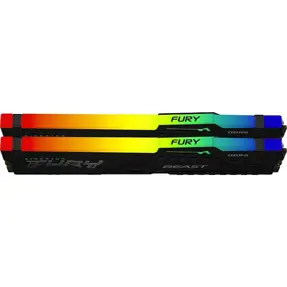 ddr5-64gb-2x32-kingston-6000mhz-fury-beast-rgb-black-intel-x-5881-0961001078.webp