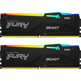 ddr5-64gb-2x32-kingston-6000mhz-fury-beast-rgb-black-intel-x-6486-0961001078.webp