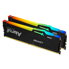 ddr5-64gb-2x32-kingston-6400mhz-cl32-fury-beast-black-rgb-in-43275-0961001310.webp