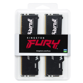 ddr5-64gb-2x32-kingston-6400mhz-cl32-fury-beast-black-rgb-in-55538-0961001310.webp