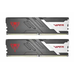 DDR5 64GB (2x32) Patriot, 5600MHz, Viper Venom, CL40, PVV564G560C40K