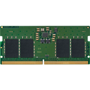 ddr5-8gb-1x8-kingston-5600mhz-cl46-sodimm-kvr56s46bs6-8-86985-096200180.webp