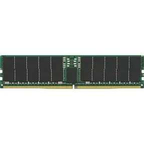 ddr5-96gb-1x96-kingston-server-premier-rdimm-5600mhz-cl46-st-50729-0961001136.webp