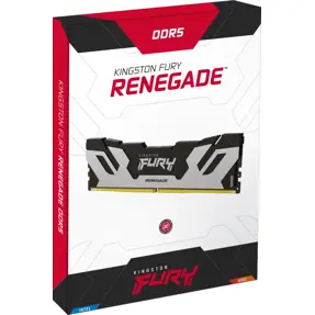ddr5-96gb-2x48-kingston-6400mhz-fury-renegade-blacksilver-in-42028-0961001173.webp