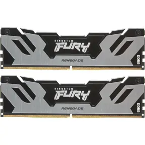 ddr5-96gb-2x48-kingston-6400mhz-fury-renegade-blacksilver-in-84658-0961001173.webp