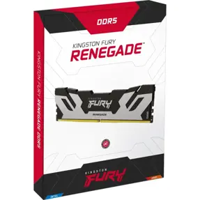 ddr5-96gb-2x48-kingston-6400mhz-fury-renegade-blacksilver-in-85263-0961001173.webp