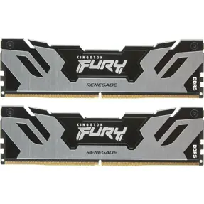 ddr5-96gb-2x48-kingston-6400mhz-fury-renegade-blacksilver-in-85390-0961001173.webp