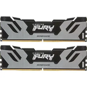 ddr5-96gb-2x48-kingston-6400mhz-fury-renegade-blacksilver-in-86784-0961001173.webp