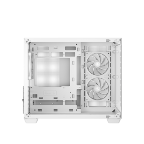 deepcool-cg330-3f-wh-dual-chamber-glass-window-white-r-cg330-15021-100200132.webp