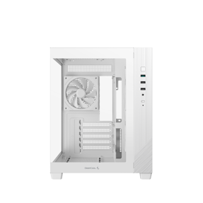 deepcool-cg330-3f-wh-dual-chamber-glass-window-white-r-cg330-20414-100200132.webp