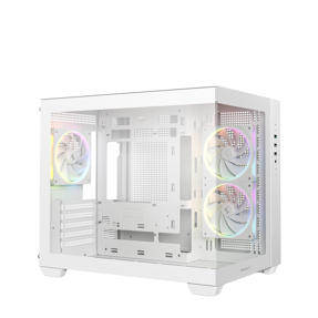 deepcool-cg330-3f-wh-dual-chamber-glass-window-white-r-cg330-25625-100200132.webp