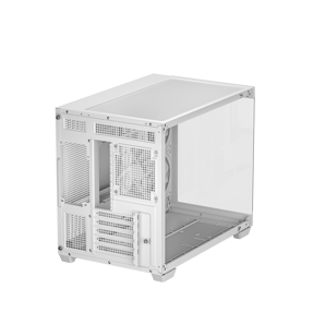 deepcool-cg330-3f-wh-dual-chamber-glass-window-white-r-cg330-4389-100200132.webp