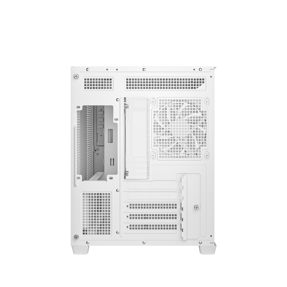 deepcool-cg330-3f-wh-dual-chamber-glass-window-white-r-cg330-89436-100200132.webp