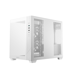 deepcool-cg330-3f-wh-dual-chamber-glass-window-white-r-cg330-94590-100200132.webp