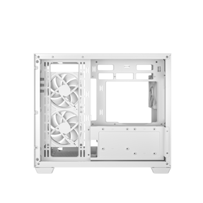 deepcool-cg330-3f-wh-dual-chamber-glass-window-white-r-cg330-9752-100200132.webp