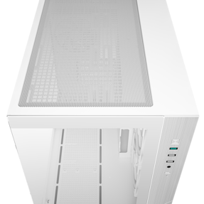 deepcool-cg330-3f-wh-dual-chamber-glass-window-white-r-cg330-99178-100200132.webp