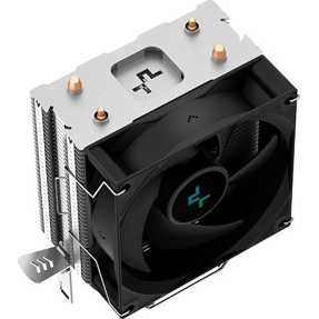 deepcool-cooler-ag200-intelamd-92mm-tdp-100w-black-r-ag200-b-16307-093100459.webp