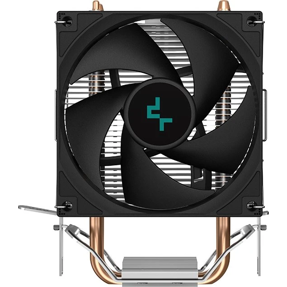 deepcool-cooler-ag200-intelamd-92mm-tdp-100w-black-r-ag200-b-16489-093100459.webp