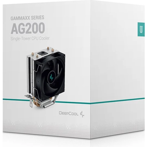 deepcool-cooler-ag200-intelamd-92mm-tdp-100w-black-r-ag200-b-88431-093100459.webp