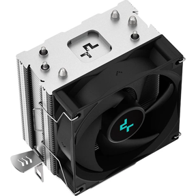 deepcool-cooler-ag300-intelamd-92mm-tdp-150w-black-r-ag300-b-21727-093100390.webp