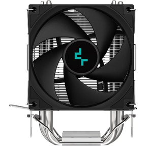 deepcool-cooler-ag300-intelamd-92mm-tdp-150w-black-r-ag300-b-61614-093100390.webp